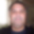 Photo de profil de Jean-Louis Payet