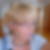 Photo de profil de Sylviane Pernet