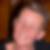 Photo de profil de Muriel Hebig