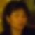 Photo de profil de Catherine Dubayle