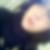 Photo de profil de Charline Gay-Perret