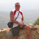 Photo de profil de Alain Forget