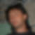 Photo de profil de Didier Fougeyrollas
