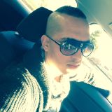 Photo de profil de Naji Gassem