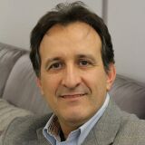 Photo de profil de Marc Laudani Fichera
