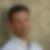 Photo de profil de Pierre Lucas