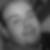Photo de profil de Nicolas Clary
