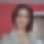 Photo de profil de Carole-Anne Marie-Sainte