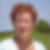 Photo de profil de Marie-Claude Soulat-Ganteille