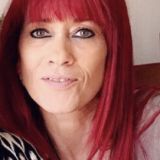 Photo de profil de Jackie Martin