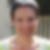 Photo de profil de Catherine Chabanais