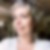 Photo de profil de Pascale Labbe