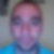 Photo de profil de Yann Godet
