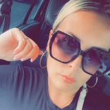 Photo de profil de Julie Calvier