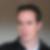 Photo de profil de Cyril Mercier