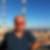 Photo de profil de Guy Rey