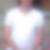 Photo de profil de Mickael Rollet Blinot