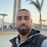 Photo de profil de Aissa Zoughbi