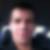 Photo de profil de Laurent Boulier
