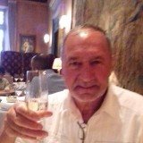 Photo de profil de Jean Claude Berjon