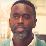 Photo de profil de Olivier Tuzolana