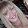 Photo de profil de Francine Leduc