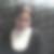 Photo de profil de Céline Desboeuf