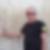 Photo de profil de Jacques Marion