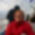 Photo de profil de Catherine Boussion