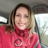 Photo de profil de Élodie Largillet