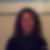 Photo de profil de Martine Brison