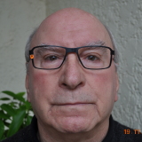 Photo de profil de André Lahitte