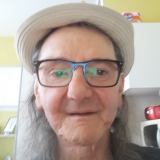 Photo de profil de Claude Lachevre
