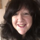 Photo de profil de Malika Lourdani