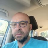 Photo de profil de Alain Pernot
