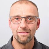 Photo de profil de Michael Degorgue