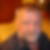 Photo de profil de Henri Tranchant