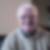 Photo de profil de Daniel Carpentier
