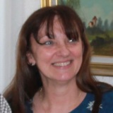 Photo de profil de Caroline Bisson