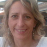 Photo de profil de Dominique Leroy