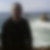 Photo de profil de Fabrice Dal Col