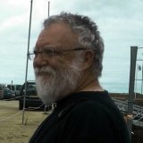 Photo de profil de Daniel Ledormeur
