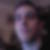 Photo de profil de Steve Duval