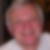 Photo de profil de Jean-Pierre Neveu