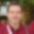 Photo de profil de Patrice Castel