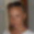Photo de profil de Reine Claude Hoarau