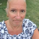 Photo de profil de Catherine Santa-Cruz