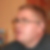 Photo de profil de Philippe Janin
