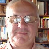Photo de profil de Daniel Lumen