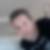 Photo de profil de Dominique Duchamp